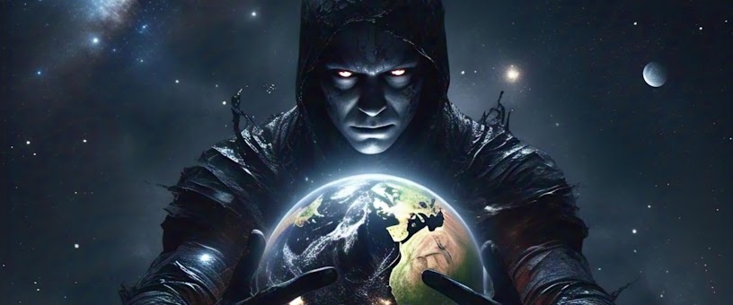 Artist Thumbnail