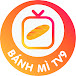 Banh Mi TV9