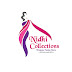 NIDHI COLLECTIONS