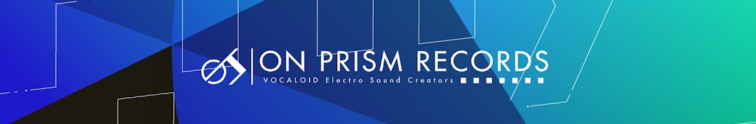 On Prism Records - YouTube