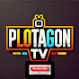 PLOTAGON TV