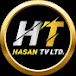 Hasan Tv LTD.