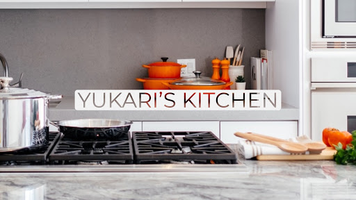 料理研究家ゆかりのおうちで簡単レシピ / Yukari's Kitchen