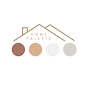 Home Palette