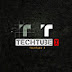 TechTube X