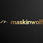 MaskinWolf