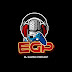 El Gaming Podcast