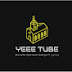 yeee tube