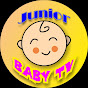 Junior baby tv