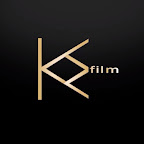 KZ FILM