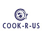 Cook-R-Us