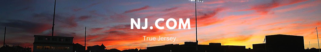 NJ.com