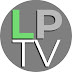 logo LandPowerTV