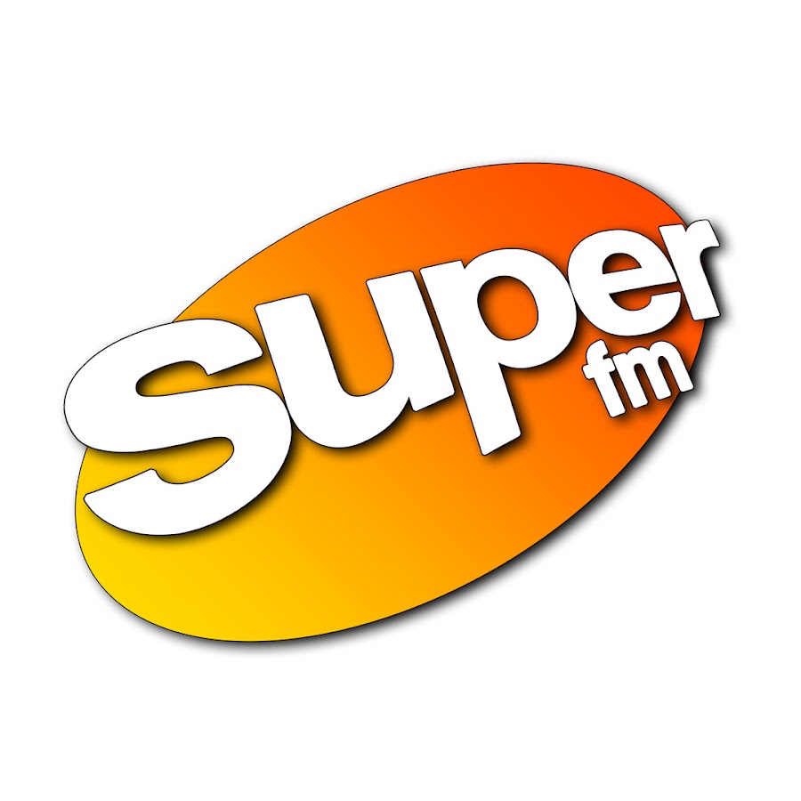 Super fm youtube