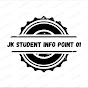 jk students info point 01