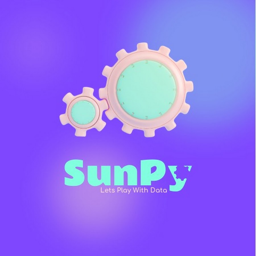 SunPy