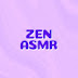 zen asmr