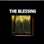 THE BLESSING