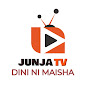 Junja tv