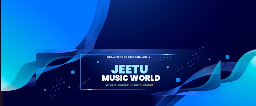 Artist Thumbnail