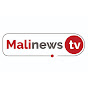 MalinewsTV