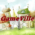 logo GameVille