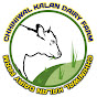 Chhiniwal Kalan Dairy Farm