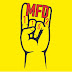 MFD