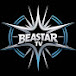 BeaStar TV