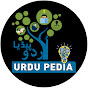 Urdu Pedia