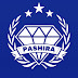 PASHIRA’02