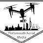 Portsmouth Aerial Media