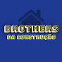 Brothers da Construção