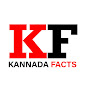 kannada facts