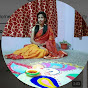 Archana rangoli 