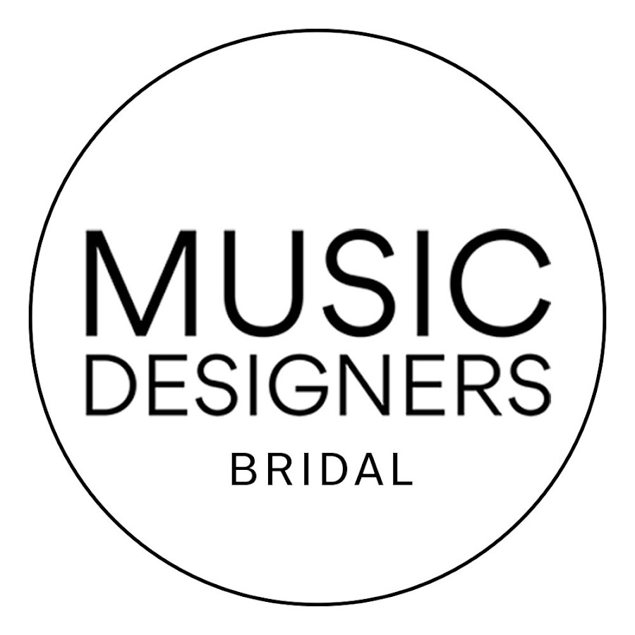 Music Designers @MusicDesigners