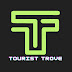 logo Tourist Trove