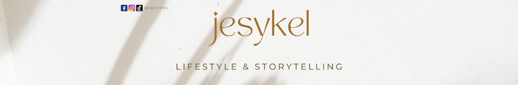 JesyKel