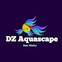 DZ Aquascape