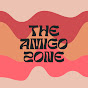 The Amigo Zone