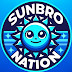 logo Sunbro Nation