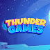 Thunder Games