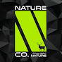 Nature n Co