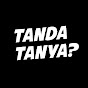 Tanda tanya?