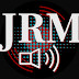 logo * javiroblesjr *