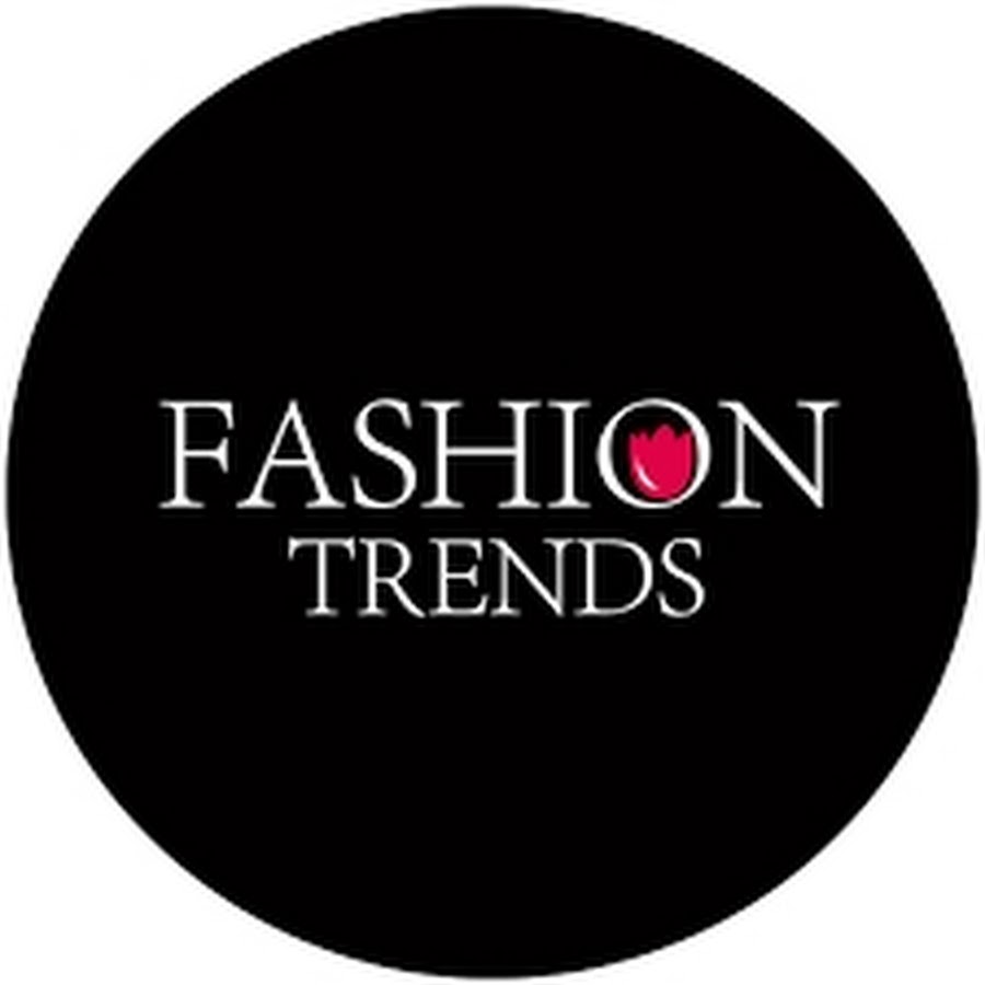 Fashion text. Мода надпись. Фэшн надпись. Модные надписи. Fashion Style надпись.