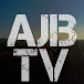 AJIB TV