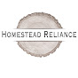 Homestead Reliance 