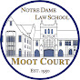 NDLS Moot Court