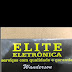 Elite eletrônica